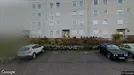 Lägenhet att hyra, Eskilstuna, &lt;span class=&quot;blurred street&quot; onclick=&quot;ProcessAdRequest(3327978)&quot;&gt;&lt;span class=&quot;hint&quot;&gt;Se gatunamn&lt;/span&gt;[xxxxxxxxxx]&lt;/span&gt;
