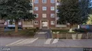Lägenhet att hyra, Norrköping, &lt;span class=&quot;blurred street&quot; onclick=&quot;ProcessAdRequest(3327980)&quot;&gt;&lt;span class=&quot;hint&quot;&gt;Se gatunamn&lt;/span&gt;[xxxxxxxxxx]&lt;/span&gt;
