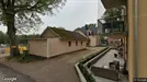 Lägenhet att hyra, Mjölby, &lt;span class=&quot;blurred street&quot; onclick=&quot;ProcessAdRequest(3327984)&quot;&gt;&lt;span class=&quot;hint&quot;&gt;Se gatunamn&lt;/span&gt;[xxxxxxxxxx]&lt;/span&gt;