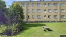 Lägenhet att hyra, Norrköping, &lt;span class=&quot;blurred street&quot; onclick=&quot;ProcessAdRequest(3327985)&quot;&gt;&lt;span class=&quot;hint&quot;&gt;Se gatunamn&lt;/span&gt;[xxxxxxxxxx]&lt;/span&gt;