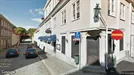 Lägenhet att hyra, Karlshamn, &lt;span class=&quot;blurred street&quot; onclick=&quot;ProcessAdRequest(3327988)&quot;&gt;&lt;span class=&quot;hint&quot;&gt;Se gatunamn&lt;/span&gt;[xxxxxxxxxx]&lt;/span&gt;
