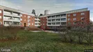 Lägenhet att hyra, Lindesberg, &lt;span class=&quot;blurred street&quot; onclick=&quot;ProcessAdRequest(3327993)&quot;&gt;&lt;span class=&quot;hint&quot;&gt;Se gatunamn&lt;/span&gt;[xxxxxxxxxx]&lt;/span&gt;