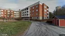 Lägenhet att hyra, Lindesberg, &lt;span class=&quot;blurred street&quot; onclick=&quot;ProcessAdRequest(3327994)&quot;&gt;&lt;span class=&quot;hint&quot;&gt;Se gatunamn&lt;/span&gt;[xxxxxxxxxx]&lt;/span&gt;
