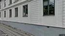 Lägenhet att hyra, Lindesberg, &lt;span class=&quot;blurred street&quot; onclick=&quot;ProcessAdRequest(3327995)&quot;&gt;&lt;span class=&quot;hint&quot;&gt;Se gatunamn&lt;/span&gt;[xxxxxxxxxx]&lt;/span&gt;