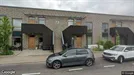 Lägenhet att hyra, Helsingborg, &lt;span class=&quot;blurred street&quot; onclick=&quot;ProcessAdRequest(3327998)&quot;&gt;&lt;span class=&quot;hint&quot;&gt;Se gatunamn&lt;/span&gt;[xxxxxxxxxx]&lt;/span&gt;