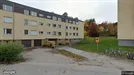 Lägenhet att hyra, Eskilstuna, &lt;span class=&quot;blurred street&quot; onclick=&quot;ProcessAdRequest(3328000)&quot;&gt;&lt;span class=&quot;hint&quot;&gt;Se gatunamn&lt;/span&gt;[xxxxxxxxxx]&lt;/span&gt;
