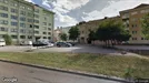 Lägenhet att hyra, Uppsala, &lt;span class=&quot;blurred street&quot; onclick=&quot;ProcessAdRequest(3328005)&quot;&gt;&lt;span class=&quot;hint&quot;&gt;Se gatunamn&lt;/span&gt;[xxxxxxxxxx]&lt;/span&gt;