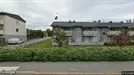 Lägenhet att hyra, Norrtälje, Edsbro, &lt;span class=&quot;blurred street&quot; onclick=&quot;ProcessAdRequest(3328009)&quot;&gt;&lt;span class=&quot;hint&quot;&gt;Se gatunamn&lt;/span&gt;[xxxxxxxxxx]&lt;/span&gt;