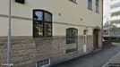 Lägenhet att hyra, Örebro, &lt;span class=&quot;blurred street&quot; onclick=&quot;ProcessAdRequest(3328010)&quot;&gt;&lt;span class=&quot;hint&quot;&gt;Se gatunamn&lt;/span&gt;[xxxxxxxxxx]&lt;/span&gt;