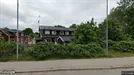 Lägenhet att hyra, Norrtälje, Edsbro, &lt;span class=&quot;blurred street&quot; onclick=&quot;ProcessAdRequest(3328011)&quot;&gt;&lt;span class=&quot;hint&quot;&gt;Se gatunamn&lt;/span&gt;[xxxxxxxxxx]&lt;/span&gt;