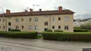 Lägenhet att hyra, Nyköping, &lt;span class=&quot;blurred street&quot; onclick=&quot;ProcessAdRequest(3328012)&quot;&gt;&lt;span class=&quot;hint&quot;&gt;Se gatunamn&lt;/span&gt;[xxxxxxxxxx]&lt;/span&gt;