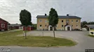 Lägenhet att hyra, Piteå, Roknäs, &lt;span class=&quot;blurred street&quot; onclick=&quot;ProcessAdRequest(3328013)&quot;&gt;&lt;span class=&quot;hint&quot;&gt;Se gatunamn&lt;/span&gt;[xxxxxxxxxx]&lt;/span&gt;