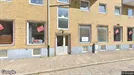 Lägenhet att hyra, Eslöv, &lt;span class=&quot;blurred street&quot; onclick=&quot;ProcessAdRequest(3328014)&quot;&gt;&lt;span class=&quot;hint&quot;&gt;Se gatunamn&lt;/span&gt;[xxxxxxxxxx]&lt;/span&gt;