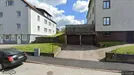 Lägenhet att hyra, Askim-Frölunda-Högsbo, &lt;span class=&quot;blurred street&quot; onclick=&quot;ProcessAdRequest(3328018)&quot;&gt;&lt;span class=&quot;hint&quot;&gt;Se gatunamn&lt;/span&gt;[xxxxxxxxxx]&lt;/span&gt;