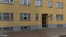Lägenhet att hyra, Helsingborg, &lt;span class=&quot;blurred street&quot; onclick=&quot;ProcessAdRequest(3328020)&quot;&gt;&lt;span class=&quot;hint&quot;&gt;Se gatunamn&lt;/span&gt;[xxxxxxxxxx]&lt;/span&gt;