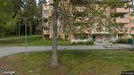 Lägenhet att hyra, Skellefteå, &lt;span class=&quot;blurred street&quot; onclick=&quot;ProcessAdRequest(3328025)&quot;&gt;&lt;span class=&quot;hint&quot;&gt;Se gatunamn&lt;/span&gt;[xxxxxxxxxx]&lt;/span&gt;
