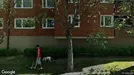 Lägenhet att hyra, Västerås, &lt;span class=&quot;blurred street&quot; onclick=&quot;ProcessAdRequest(3328034)&quot;&gt;&lt;span class=&quot;hint&quot;&gt;Se gatunamn&lt;/span&gt;[xxxxxxxxxx]&lt;/span&gt;