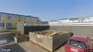 Lägenhet att hyra, Helsingborg, &lt;span class=&quot;blurred street&quot; onclick=&quot;ProcessAdRequest(3328038)&quot;&gt;&lt;span class=&quot;hint&quot;&gt;Se gatunamn&lt;/span&gt;[xxxxxxxxxx]&lt;/span&gt;