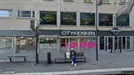 Lägenhet att hyra, Gävle, &lt;span class=&quot;blurred street&quot; onclick=&quot;ProcessAdRequest(3328040)&quot;&gt;&lt;span class=&quot;hint&quot;&gt;Se gatunamn&lt;/span&gt;[xxxxxxxxxx]&lt;/span&gt;