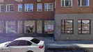 Lägenhet att hyra, Gävle, &lt;span class=&quot;blurred street&quot; onclick=&quot;ProcessAdRequest(3328041)&quot;&gt;&lt;span class=&quot;hint&quot;&gt;Se gatunamn&lt;/span&gt;[xxxxxxxxxx]&lt;/span&gt;