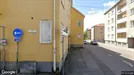 Lägenhet att hyra, Nyköping, &lt;span class=&quot;blurred street&quot; onclick=&quot;ProcessAdRequest(3328043)&quot;&gt;&lt;span class=&quot;hint&quot;&gt;Se gatunamn&lt;/span&gt;[xxxxxxxxxx]&lt;/span&gt;