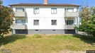 Lägenhet att hyra, Åtvidaberg, &lt;span class=&quot;blurred street&quot; onclick=&quot;ProcessAdRequest(3328044)&quot;&gt;&lt;span class=&quot;hint&quot;&gt;Se gatunamn&lt;/span&gt;[xxxxxxxxxx]&lt;/span&gt;