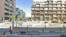 Lägenhet att hyra, Täby, &lt;span class=&quot;blurred street&quot; onclick=&quot;ProcessAdRequest(3328047)&quot;&gt;&lt;span class=&quot;hint&quot;&gt;Se gatunamn&lt;/span&gt;[xxxxxxxxxx]&lt;/span&gt;