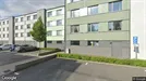 Lägenhet att hyra, Västra hisingen, &lt;span class=&quot;blurred street&quot; onclick=&quot;ProcessAdRequest(3328056)&quot;&gt;&lt;span class=&quot;hint&quot;&gt;Se gatunamn&lt;/span&gt;[xxxxxxxxxx]&lt;/span&gt;