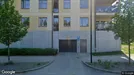 Lägenhet att hyra, Haninge, Handen, &lt;span class=&quot;blurred street&quot; onclick=&quot;ProcessAdRequest(3328061)&quot;&gt;&lt;span class=&quot;hint&quot;&gt;Se gatunamn&lt;/span&gt;[xxxxxxxxxx]&lt;/span&gt;