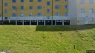 Lägenhet att hyra, Västervik, &lt;span class=&quot;blurred street&quot; onclick=&quot;ProcessAdRequest(3328063)&quot;&gt;&lt;span class=&quot;hint&quot;&gt;Se gatunamn&lt;/span&gt;[xxxxxxxxxx]&lt;/span&gt;