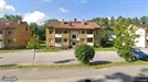 Lägenhet att hyra, Västervik, Överum, &lt;span class=&quot;blurred street&quot; onclick=&quot;ProcessAdRequest(3328064)&quot;&gt;&lt;span class=&quot;hint&quot;&gt;Se gatunamn&lt;/span&gt;[xxxxxxxxxx]&lt;/span&gt;