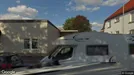 Lägenhet att hyra, Vara, &lt;span class=&quot;blurred street&quot; onclick=&quot;ProcessAdRequest(3328067)&quot;&gt;&lt;span class=&quot;hint&quot;&gt;Se gatunamn&lt;/span&gt;[xxxxxxxxxx]&lt;/span&gt;
