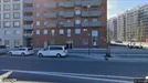 Lägenhet att hyra, Järfälla, &lt;span class=&quot;blurred street&quot; onclick=&quot;ProcessAdRequest(3328068)&quot;&gt;&lt;span class=&quot;hint&quot;&gt;Se gatunamn&lt;/span&gt;[xxxxxxxxxx]&lt;/span&gt;