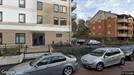 Lägenhet att hyra, Västerås, &lt;span class=&quot;blurred street&quot; onclick=&quot;ProcessAdRequest(3328069)&quot;&gt;&lt;span class=&quot;hint&quot;&gt;Se gatunamn&lt;/span&gt;[xxxxxxxxxx]&lt;/span&gt;