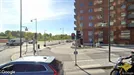 Lägenhet att hyra, Järfälla, &lt;span class=&quot;blurred street&quot; onclick=&quot;ProcessAdRequest(3328072)&quot;&gt;&lt;span class=&quot;hint&quot;&gt;Se gatunamn&lt;/span&gt;[xxxxxxxxxx]&lt;/span&gt;