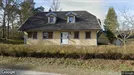 Lägenhet att hyra, Järfälla, &lt;span class=&quot;blurred street&quot; onclick=&quot;ProcessAdRequest(3328077)&quot;&gt;&lt;span class=&quot;hint&quot;&gt;Se gatunamn&lt;/span&gt;[xxxxxxxxxx]&lt;/span&gt;