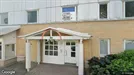 Lägenhet att hyra, Huddinge, &lt;span class=&quot;blurred street&quot; onclick=&quot;ProcessAdRequest(3328080)&quot;&gt;&lt;span class=&quot;hint&quot;&gt;Se gatunamn&lt;/span&gt;[xxxxxxxxxx]&lt;/span&gt;