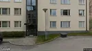 Lägenhet att hyra, Huddinge, &lt;span class=&quot;blurred street&quot; onclick=&quot;ProcessAdRequest(3328083)&quot;&gt;&lt;span class=&quot;hint&quot;&gt;Se gatunamn&lt;/span&gt;[xxxxxxxxxx]&lt;/span&gt;