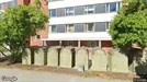 Lägenhet att hyra, Huddinge, &lt;span class=&quot;blurred street&quot; onclick=&quot;ProcessAdRequest(3328084)&quot;&gt;&lt;span class=&quot;hint&quot;&gt;Se gatunamn&lt;/span&gt;[xxxxxxxxxx]&lt;/span&gt;