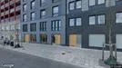 Lägenhet att hyra, Järfälla, &lt;span class=&quot;blurred street&quot; onclick=&quot;ProcessAdRequest(3328088)&quot;&gt;&lt;span class=&quot;hint&quot;&gt;Se gatunamn&lt;/span&gt;[xxxxxxxxxx]&lt;/span&gt;
