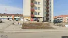 Lägenhet att hyra, Järfälla, &lt;span class=&quot;blurred street&quot; onclick=&quot;ProcessAdRequest(3328092)&quot;&gt;&lt;span class=&quot;hint&quot;&gt;Se gatunamn&lt;/span&gt;[xxxxxxxxxx]&lt;/span&gt;