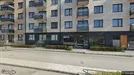 Lägenhet att hyra, Österåker, &lt;span class=&quot;blurred street&quot; onclick=&quot;ProcessAdRequest(3328100)&quot;&gt;&lt;span class=&quot;hint&quot;&gt;Se gatunamn&lt;/span&gt;[xxxxxxxxxx]&lt;/span&gt;