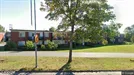 Lägenhet att hyra, Sigtuna, Märsta, &lt;span class=&quot;blurred street&quot; onclick=&quot;ProcessAdRequest(3328101)&quot;&gt;&lt;span class=&quot;hint&quot;&gt;Se gatunamn&lt;/span&gt;[xxxxxxxxxx]&lt;/span&gt;