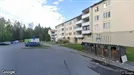 Lägenhet att hyra, Södertälje, &lt;span class=&quot;blurred street&quot; onclick=&quot;ProcessAdRequest(3328103)&quot;&gt;&lt;span class=&quot;hint&quot;&gt;Se gatunamn&lt;/span&gt;[xxxxxxxxxx]&lt;/span&gt;
