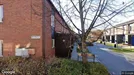 Lägenhet att hyra, Sollentuna, &lt;span class=&quot;blurred street&quot; onclick=&quot;ProcessAdRequest(3328105)&quot;&gt;&lt;span class=&quot;hint&quot;&gt;Se gatunamn&lt;/span&gt;[xxxxxxxxxx]&lt;/span&gt;