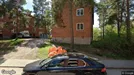 Lägenhet att hyra, Västerort, &lt;span class=&quot;blurred street&quot; onclick=&quot;ProcessAdRequest(3328106)&quot;&gt;&lt;span class=&quot;hint&quot;&gt;Se gatunamn&lt;/span&gt;[xxxxxxxxxx]&lt;/span&gt;
