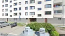 Lägenhet att hyra, Söderort, &lt;span class=&quot;blurred street&quot; onclick=&quot;ProcessAdRequest(3328108)&quot;&gt;&lt;span class=&quot;hint&quot;&gt;Se gatunamn&lt;/span&gt;[xxxxxxxxxx]&lt;/span&gt;