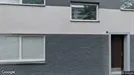 Lägenhet att hyra, Söderort, &lt;span class=&quot;blurred street&quot; onclick=&quot;ProcessAdRequest(3328109)&quot;&gt;&lt;span class=&quot;hint&quot;&gt;Se gatunamn&lt;/span&gt;[xxxxxxxxxx]&lt;/span&gt;