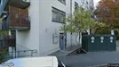 Lägenhet att hyra, Söderort, &lt;span class=&quot;blurred street&quot; onclick=&quot;ProcessAdRequest(3328111)&quot;&gt;&lt;span class=&quot;hint&quot;&gt;Se gatunamn&lt;/span&gt;[xxxxxxxxxx]&lt;/span&gt;
