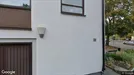 Lägenhet att hyra, Söderort, &lt;span class=&quot;blurred street&quot; onclick=&quot;ProcessAdRequest(3328112)&quot;&gt;&lt;span class=&quot;hint&quot;&gt;Se gatunamn&lt;/span&gt;[xxxxxxxxxx]&lt;/span&gt;